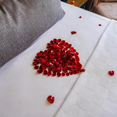 Hotel Rush Provincia di Istanbul