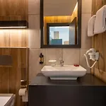 Rush 3* Стамбул