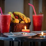 Rush Κωνσταντινούπολη