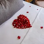 Ξενοδοχείο Rush Κωνσταντινούπολη