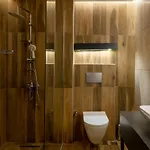 Ξενοδοχείο Rush