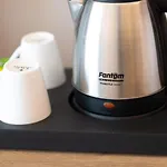 Ξενοδοχείο Rush Κωνσταντινούπολη