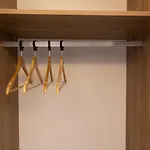 Rush Ξενοδοχείο 3*