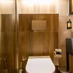 Rush Ξενοδοχείο