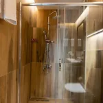 Ξενοδοχείο Rush