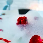 Ξενοδοχείο Rush 3*